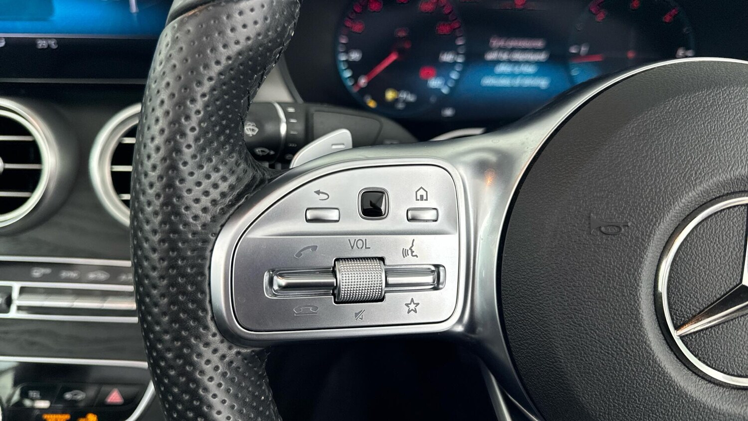 Used Mercedes-Benz C Class for sale - 77957933: Photo 18