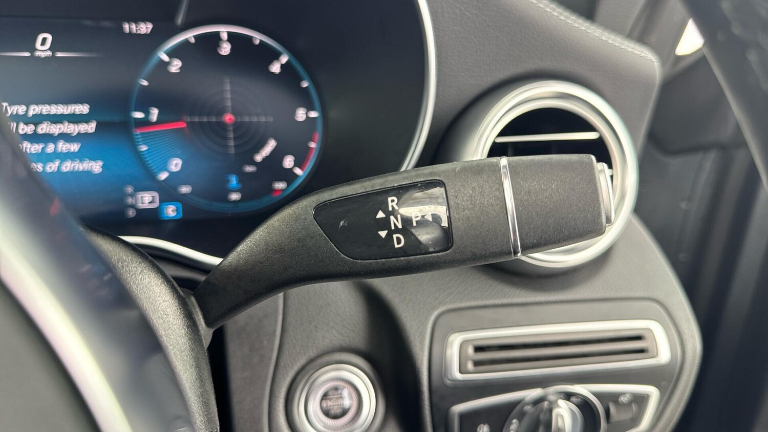 Used Mercedes-Benz C Class for sale - 77957933: Photo 19