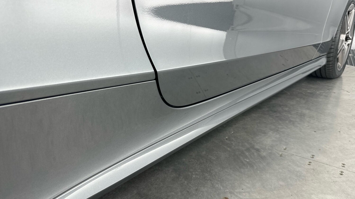 Used Mercedes-Benz C Class for sale - 77957933: Photo 28