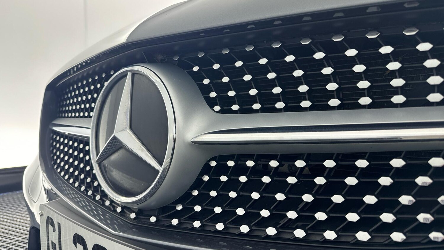 Used Mercedes-Benz C Class for sale - 77957933: Photo 31