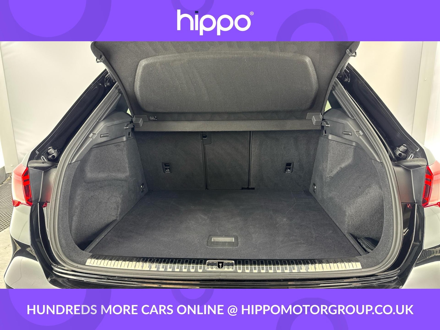 Used Audi Q3 2020 for sale - 76886645: Photo 15