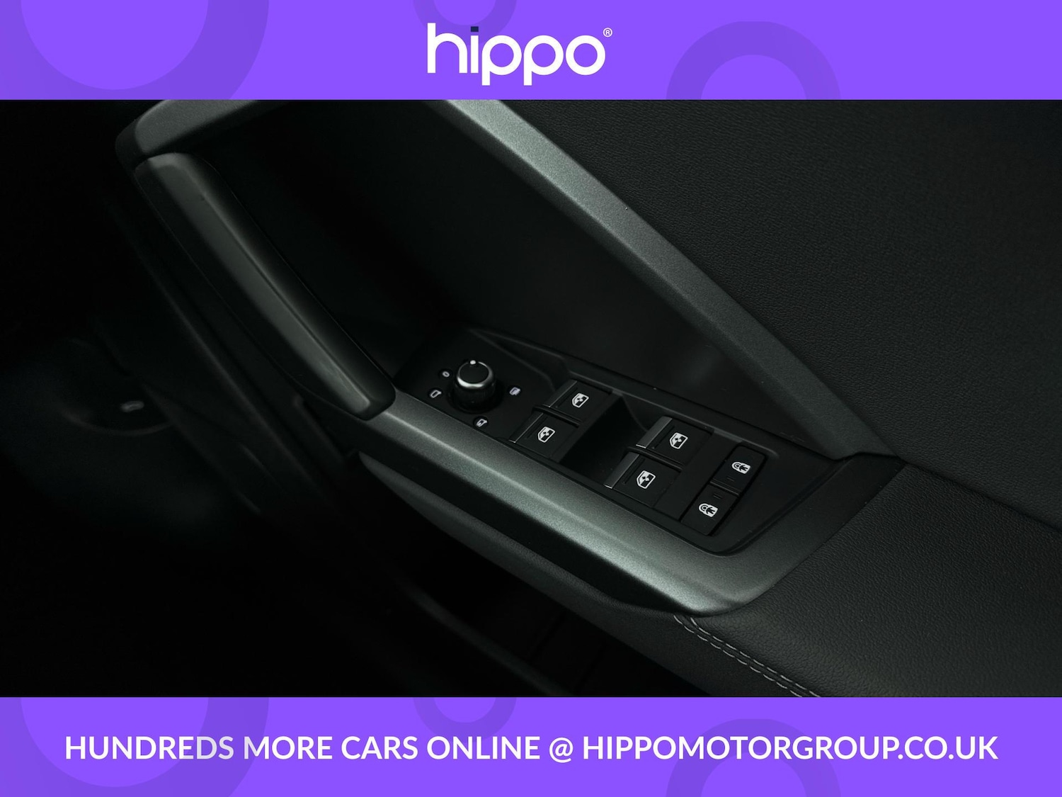 Used Audi Q3 2020 for sale - 76886645: Photo 26