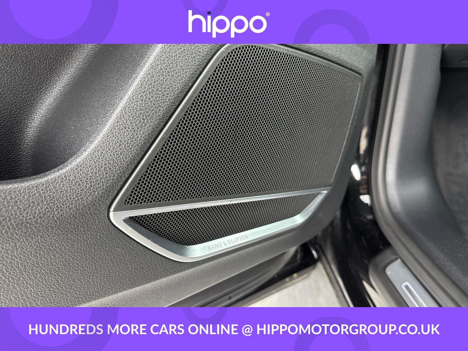 Used Audi Q3 2020 for sale - 76886645: Photo 34