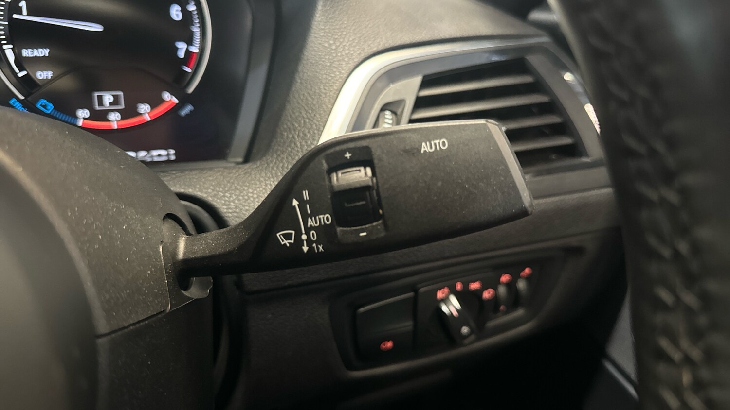 Vehicle 54