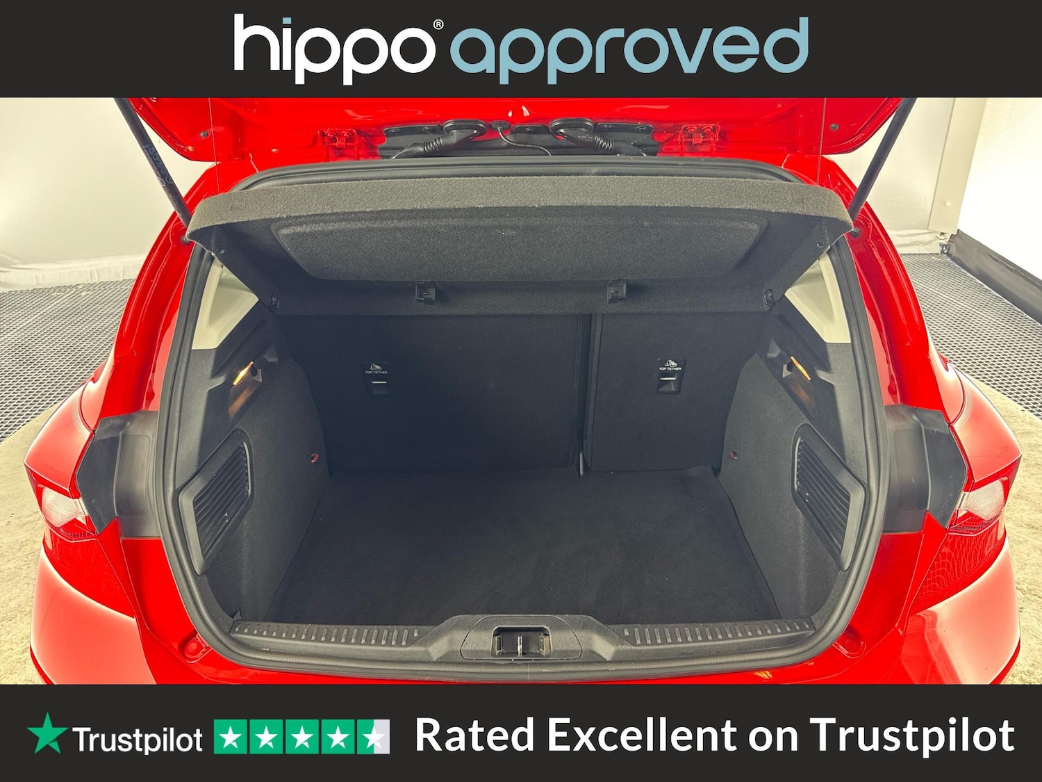 Used Ford Focus 2019 for sale - 76657740: Photo 15