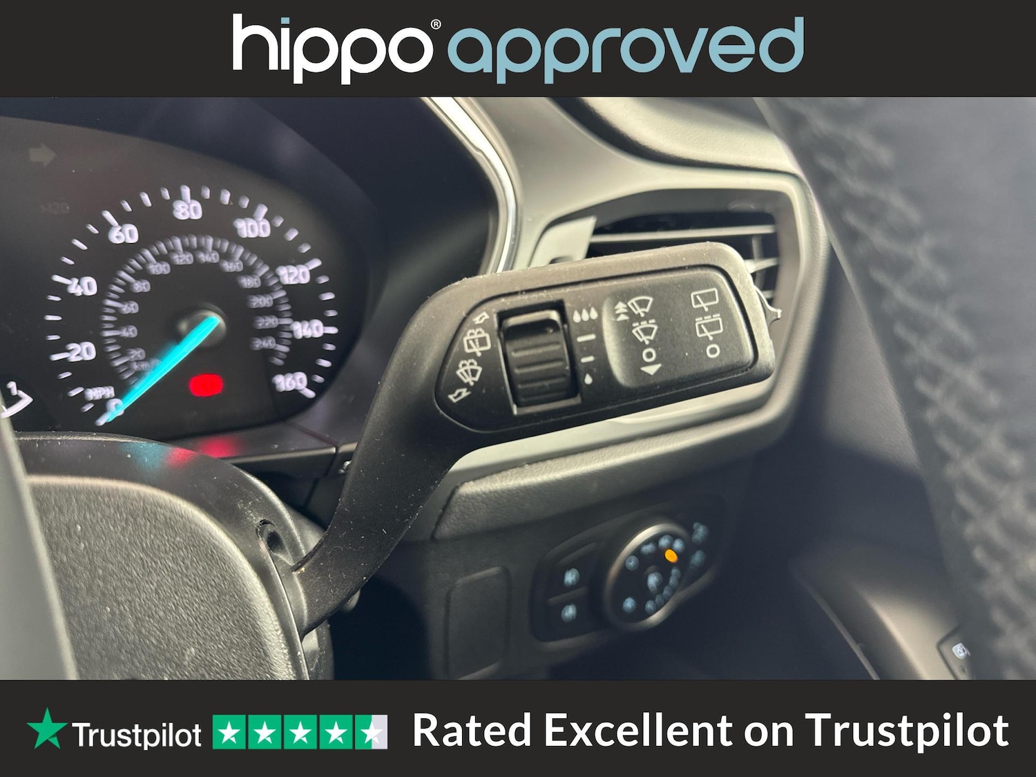 Used Ford Focus 2019 for sale - 76657740: Photo 19