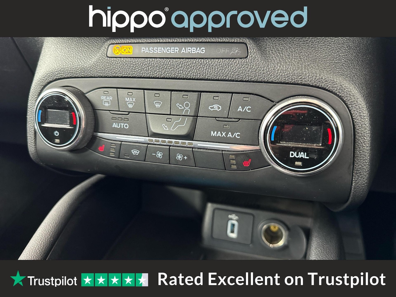 Used Ford Focus 2019 for sale - 76657740: Photo 27