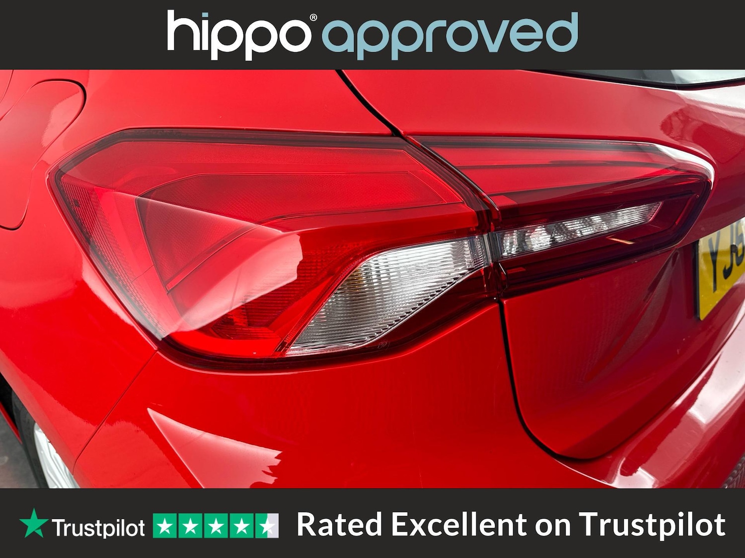 Used Ford Focus 2019 for sale - 76657740: Photo 34