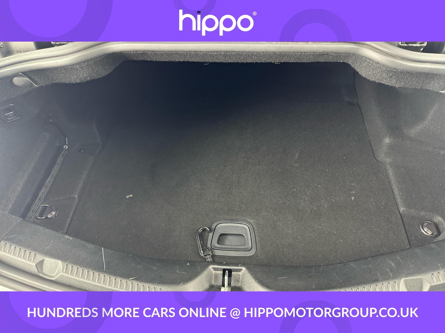 Used Mercedes-Benz E Class 2019 for sale - 77155715: Photo 15