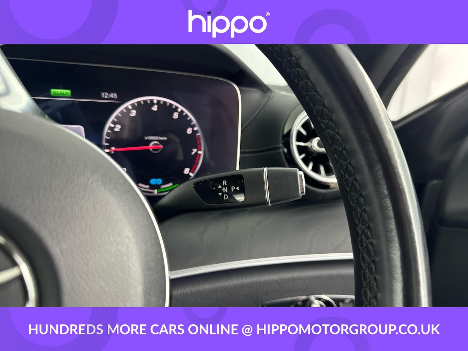 Used Mercedes-Benz E Class 2019 for sale - 77155715: Photo 19