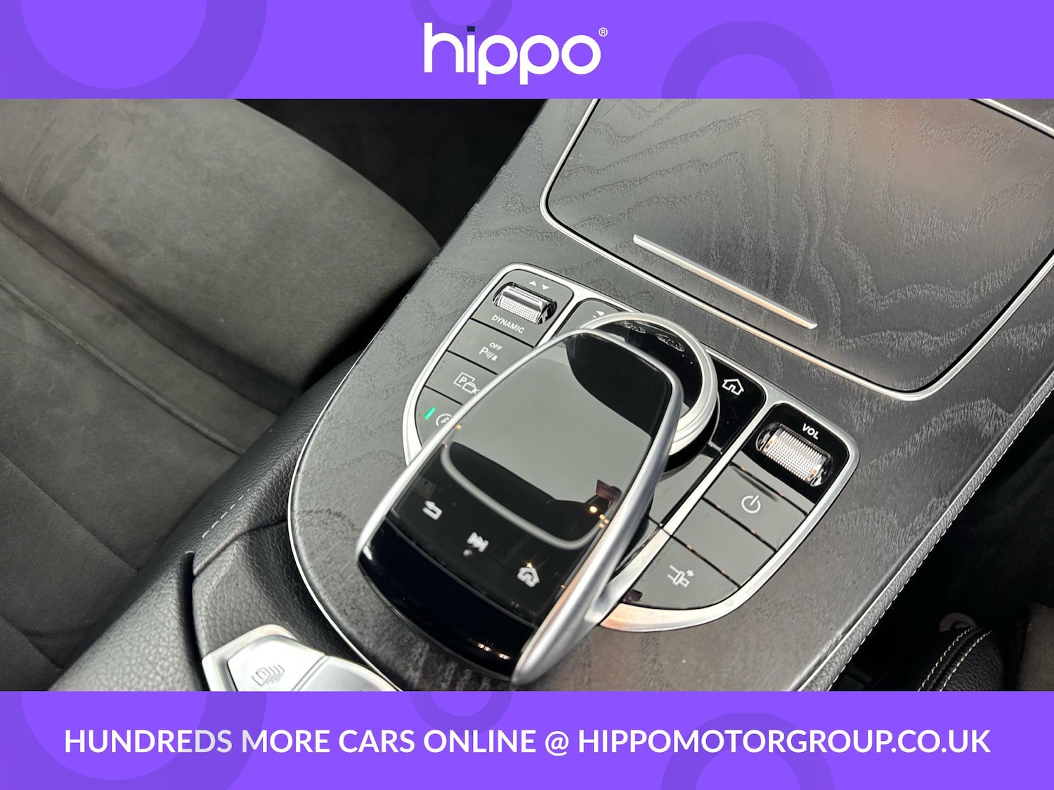 Used Mercedes-Benz E Class 2019 for sale - 77155715: Photo 24