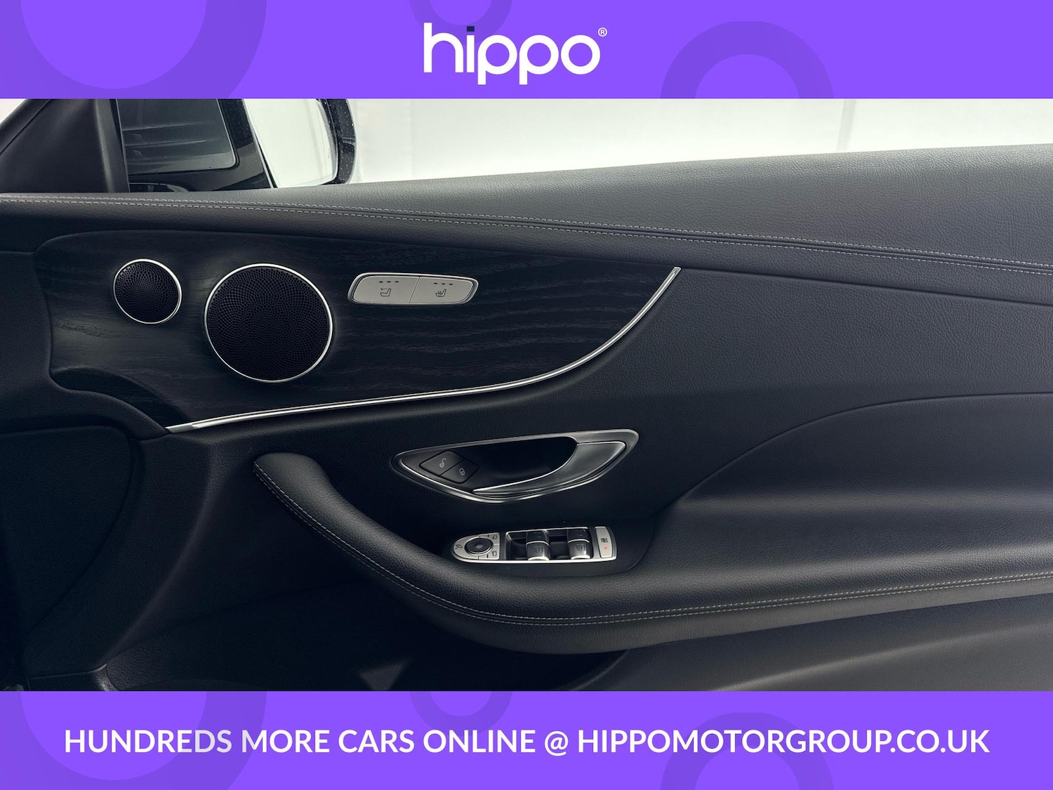 Used Mercedes-Benz E Class 2019 for sale - 77155715: Photo 25