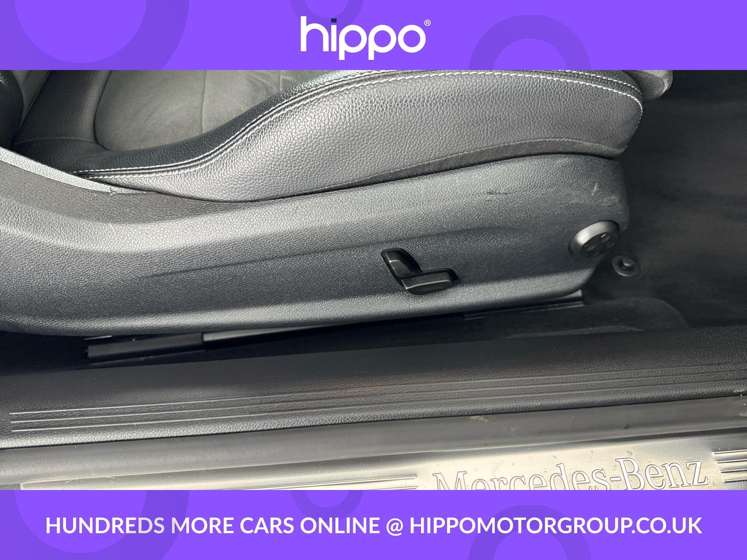 Used Mercedes-Benz E Class 2019 for sale - 77155715: Photo 26