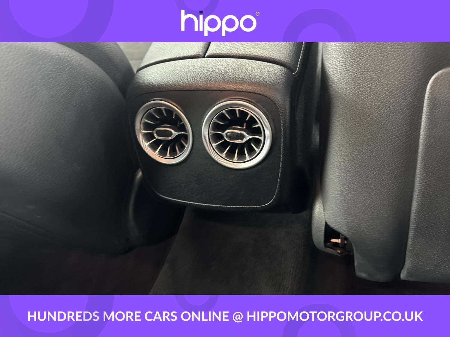 Used Mercedes-Benz E Class 2019 for sale - 77155715: Photo 27