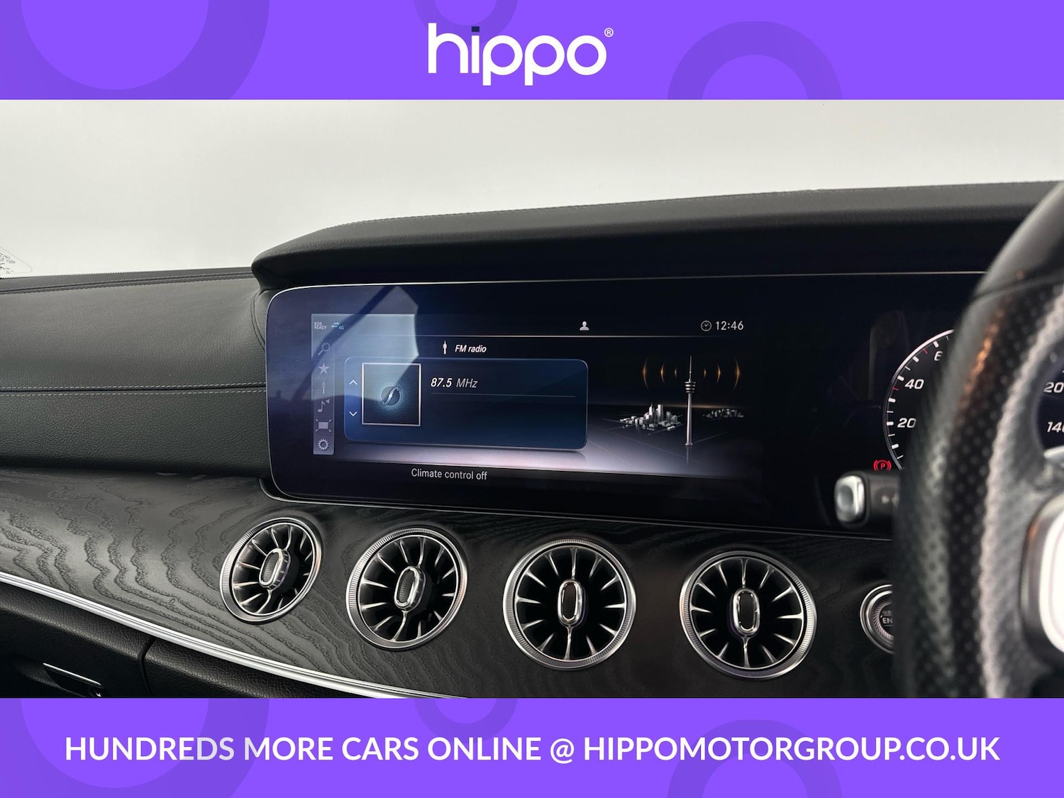 Used Mercedes-Benz E Class 2019 for sale - 77155715: Photo 29