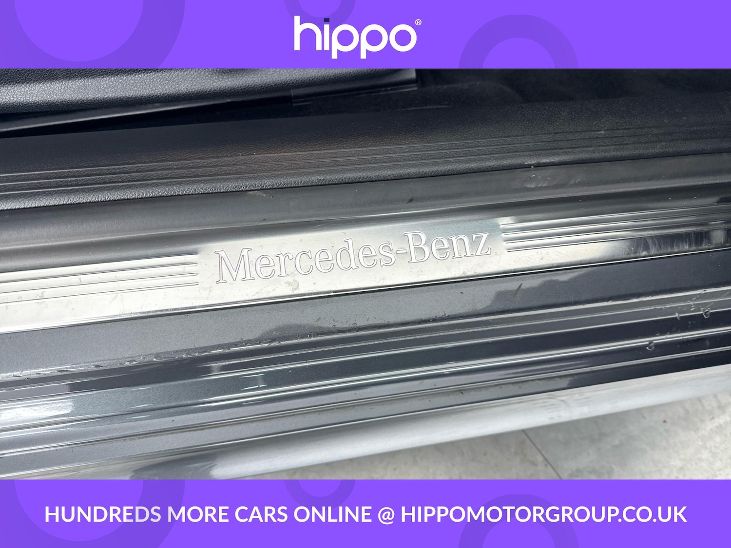 Used Mercedes-Benz E Class 2019 for sale - 77155715: Photo 31