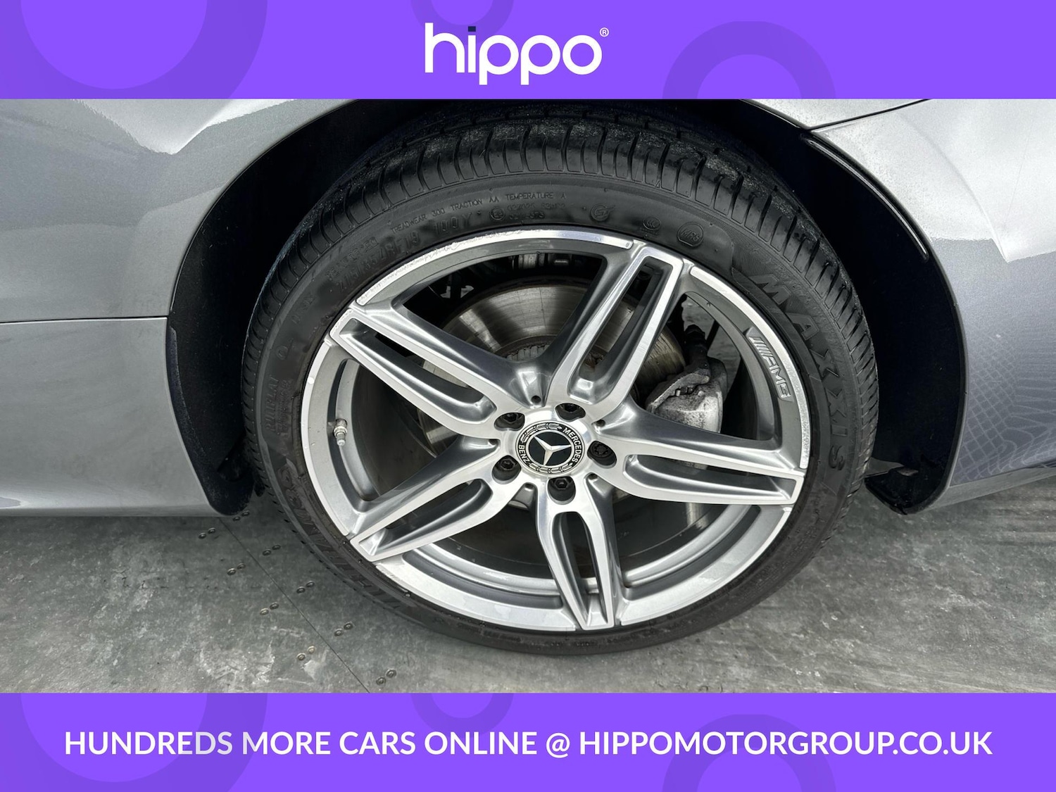 Used Mercedes-Benz E Class 2019 for sale - 77155715: Photo 32