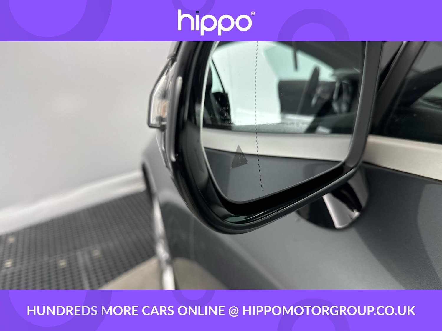 Used Mercedes-Benz E Class 2019 for sale - 77155715: Photo 35