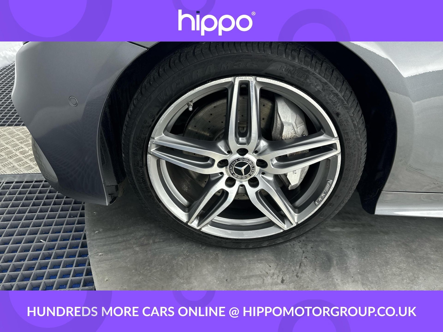 Used Mercedes-Benz E Class 2019 for sale - 77155715: Photo 36