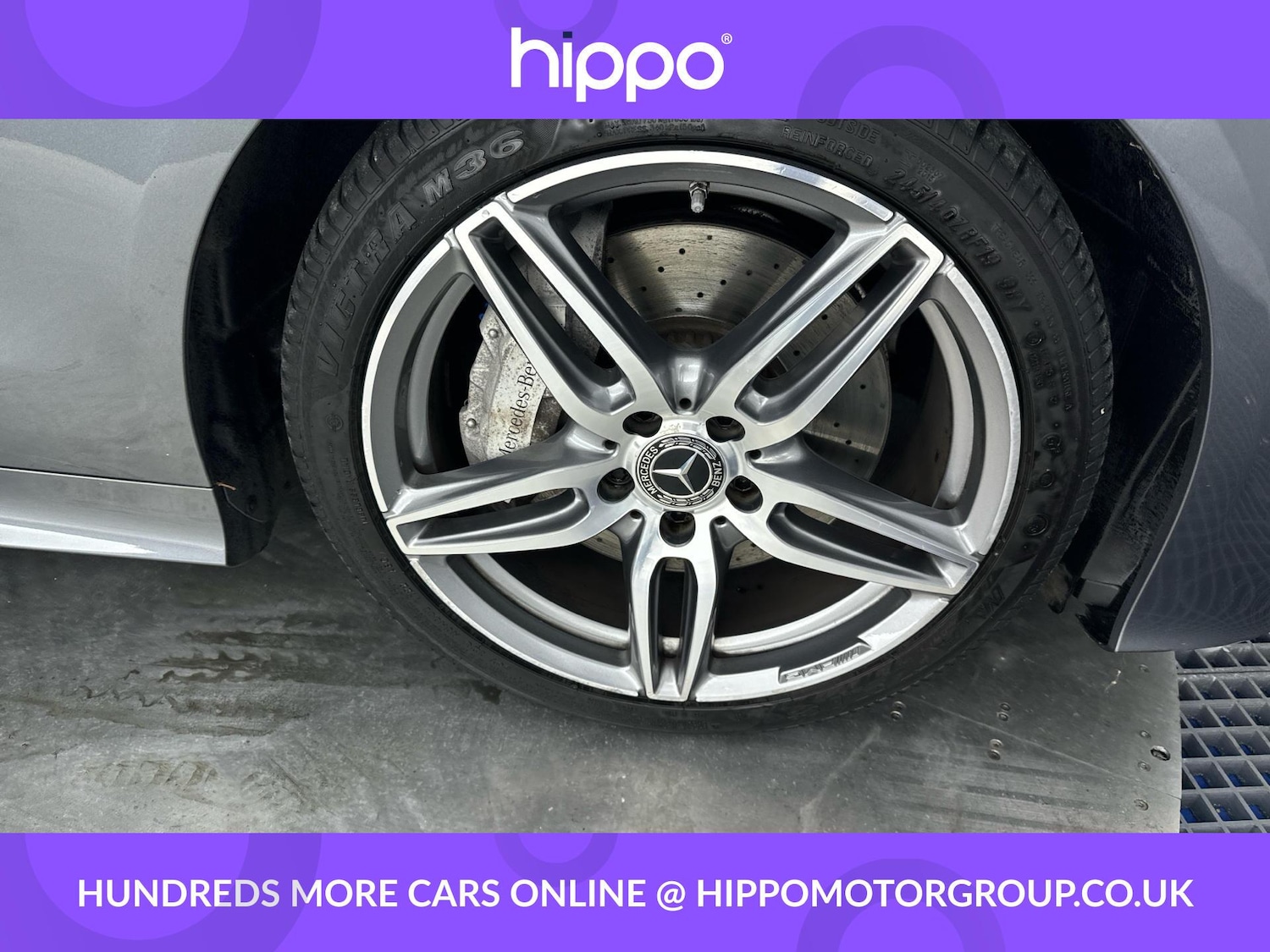 Used Mercedes-Benz E Class 2019 for sale - 77155715: Photo 38