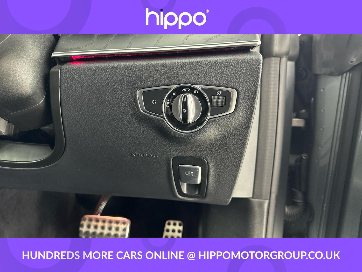 Used Mercedes-Benz E Class 2019 for sale - 77155715: Photo 41