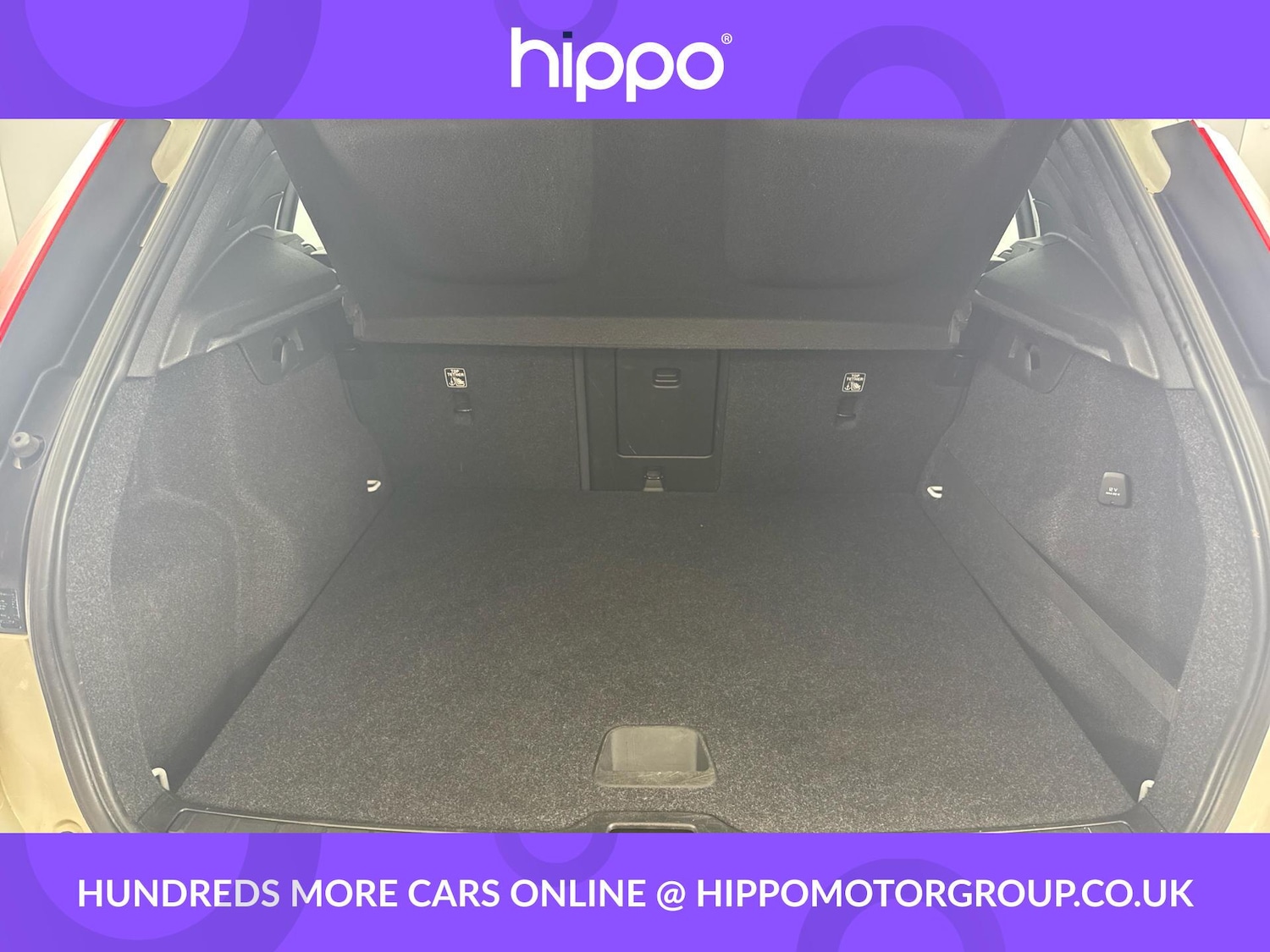 Used Volvo XC40 2020 for sale - 76942343: Photo 15