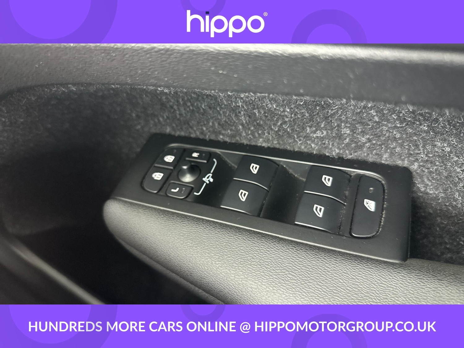 Used Volvo XC40 2020 for sale - 76942343: Photo 23