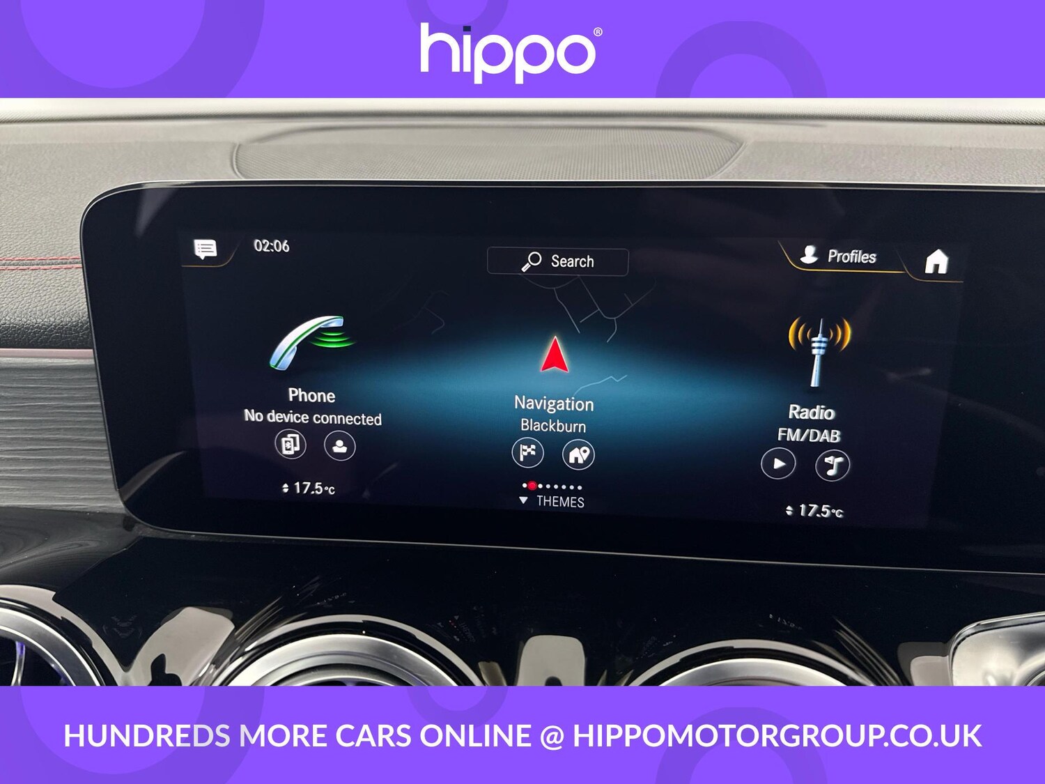 Used Mercedes-Benz EQB 2022 for sale - 77229891: Photo 12