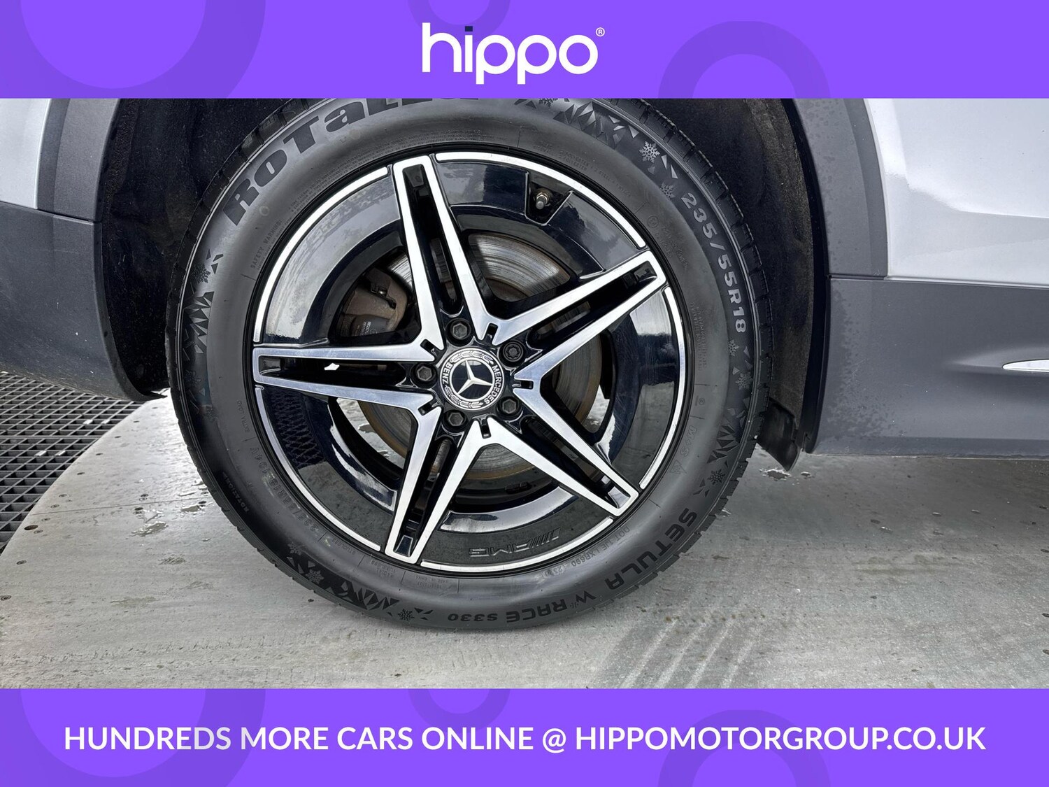 Used Mercedes-Benz EQB 2022 for sale - 77229891: Photo 25