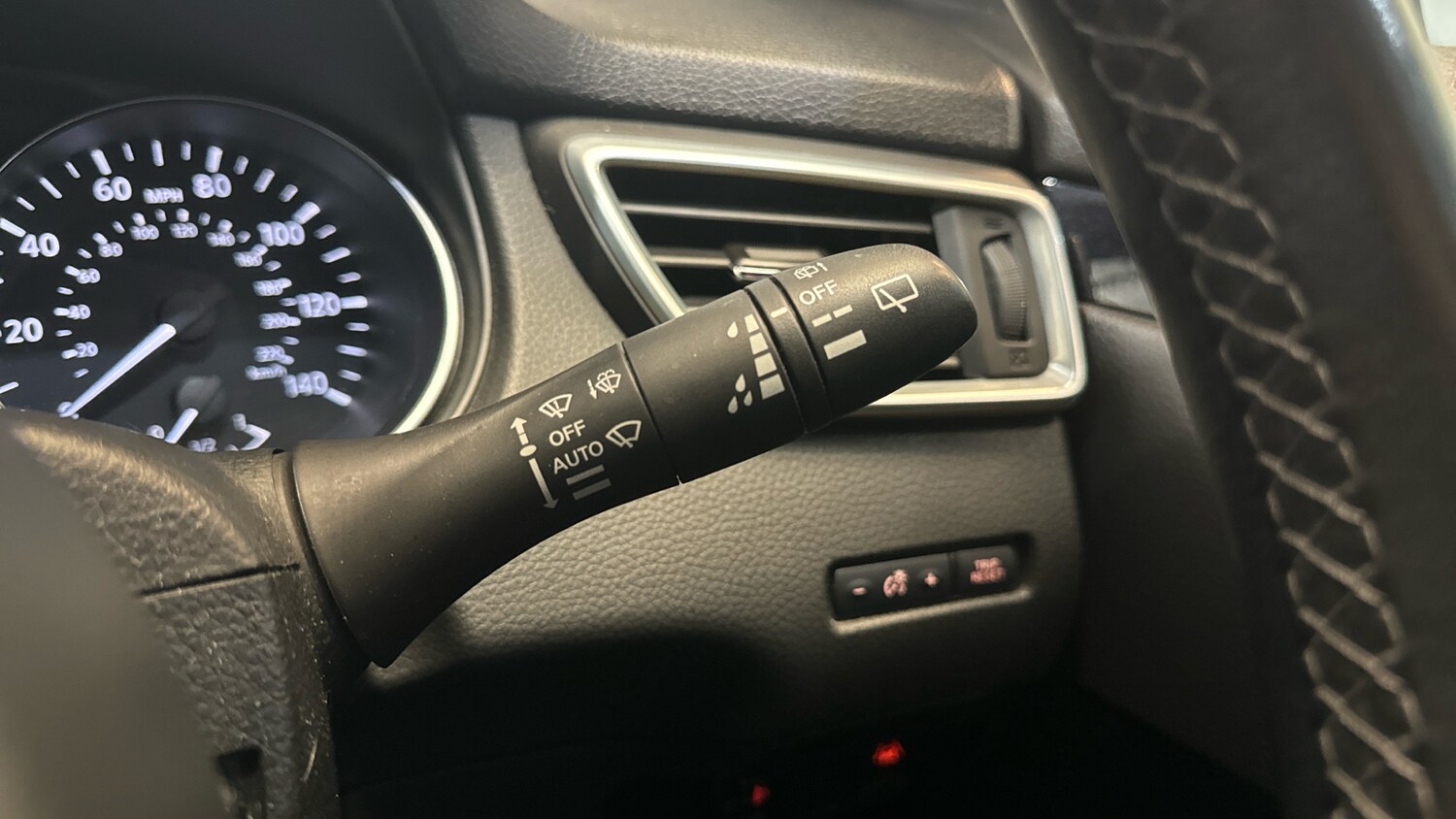 Vehicle 54