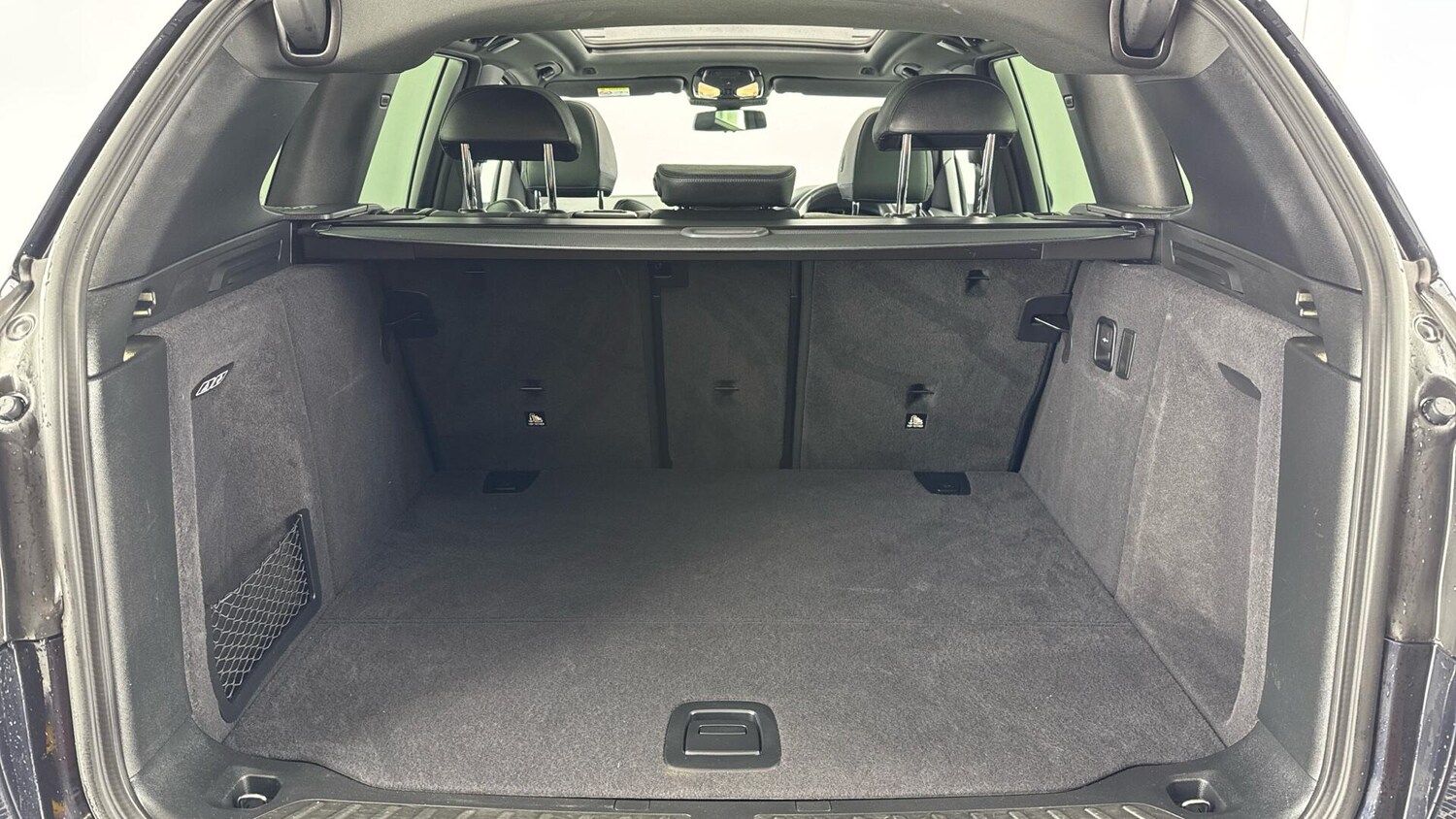 Used BMW iX3 2022 for sale - 77882060: Photo 15