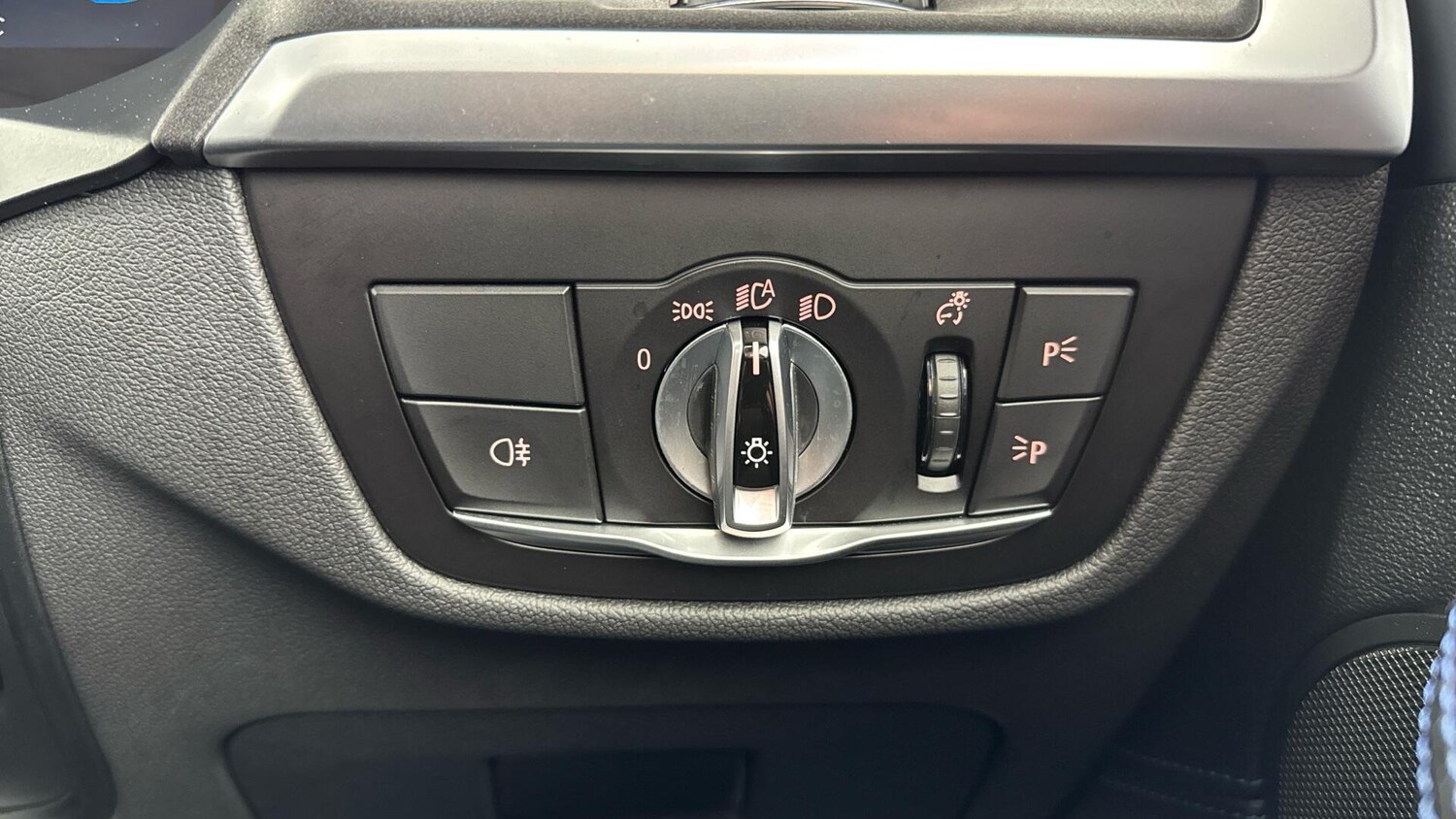 Used BMW iX3 2022 for sale - 77882060: Photo 24