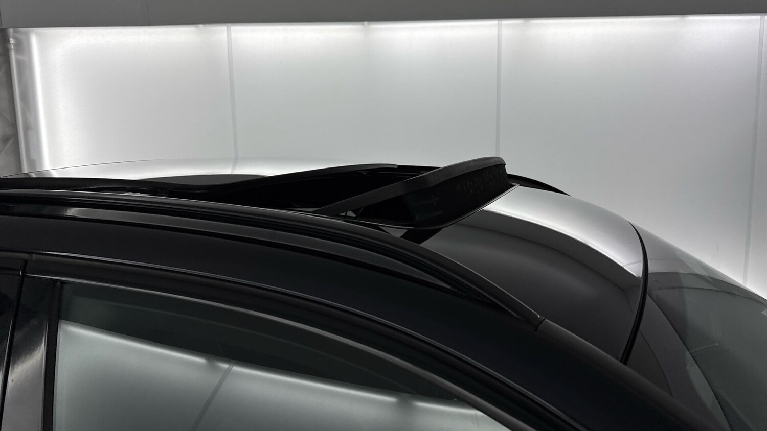 Used BMW iX3 2022 for sale - 77882060: Photo 32