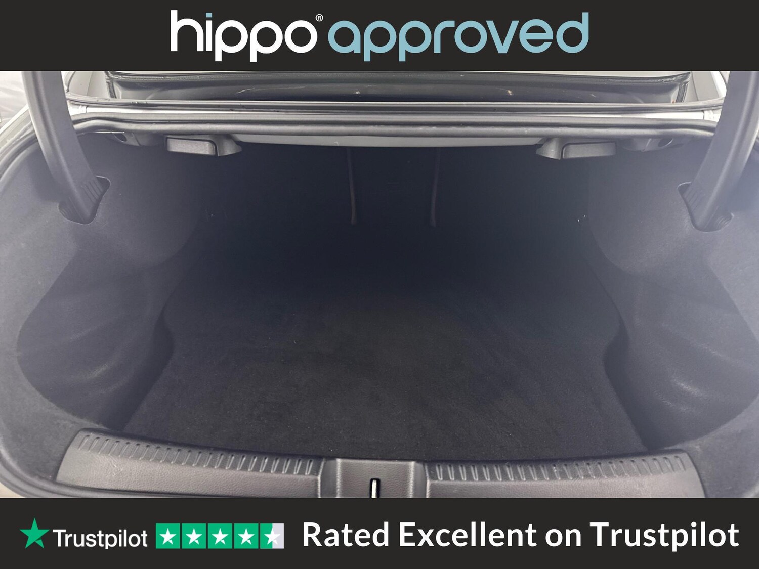 Used Mercedes-Benz CLA 2022 for sale - 76658383: Photo 15