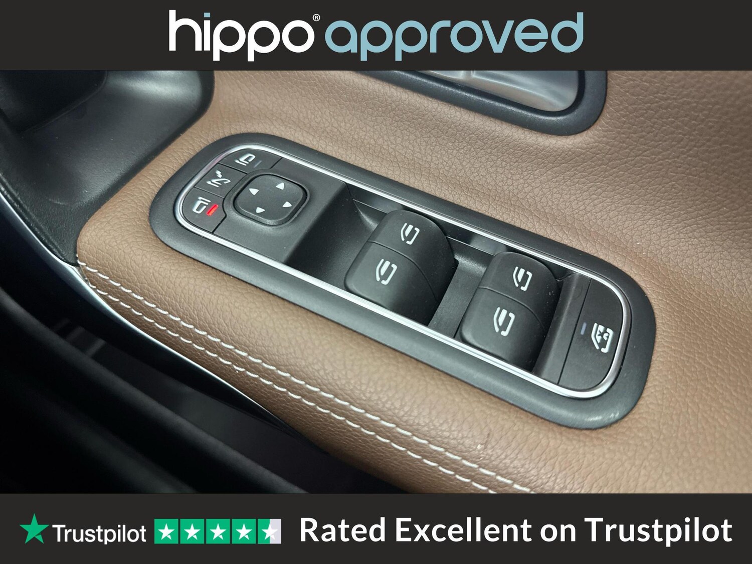 Used Mercedes-Benz CLA 2022 for sale - 76658383: Photo 23