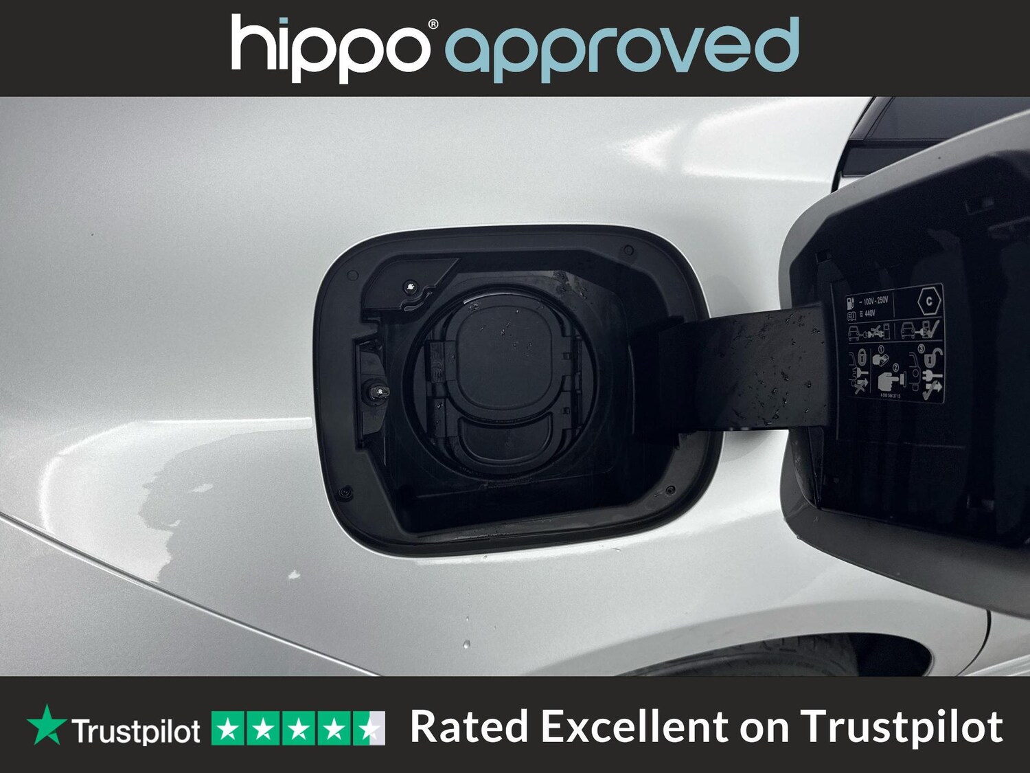 Used Mercedes-Benz CLA 2022 for sale - 76658383: Photo 26