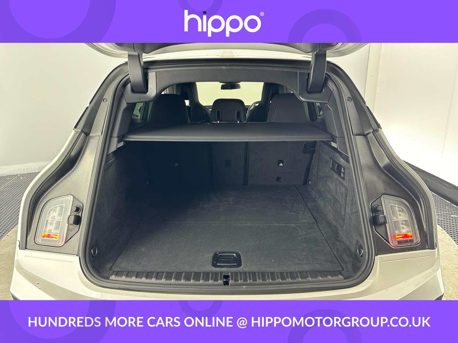 Used BMW iX 2022 for sale - 77683795: Photo 15