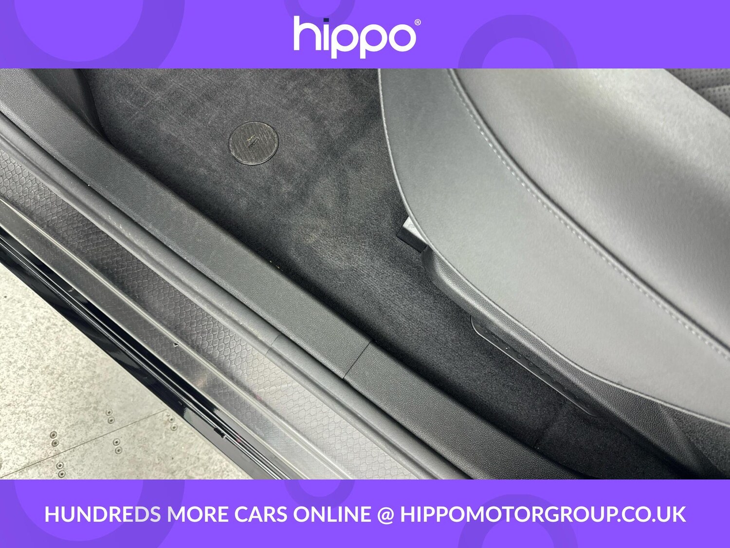 Used BMW iX 2022 for sale - 77683795: Photo 30