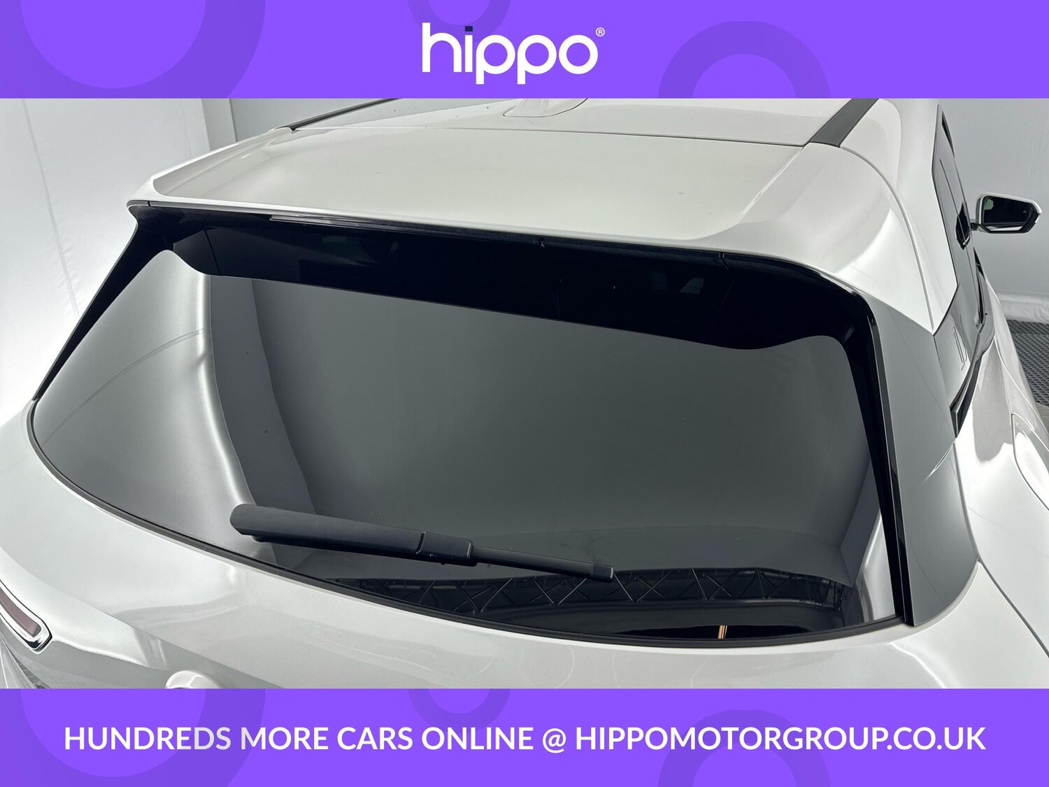 Used BMW iX 2022 for sale - 77683795: Photo 37