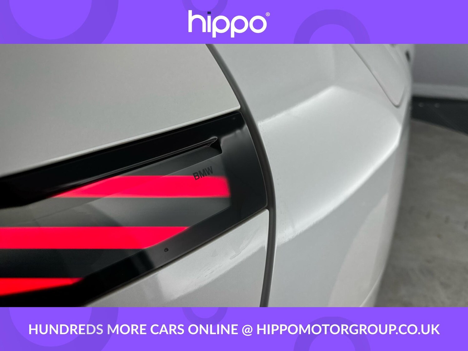 Used BMW iX 2022 for sale - 77683795: Photo 38