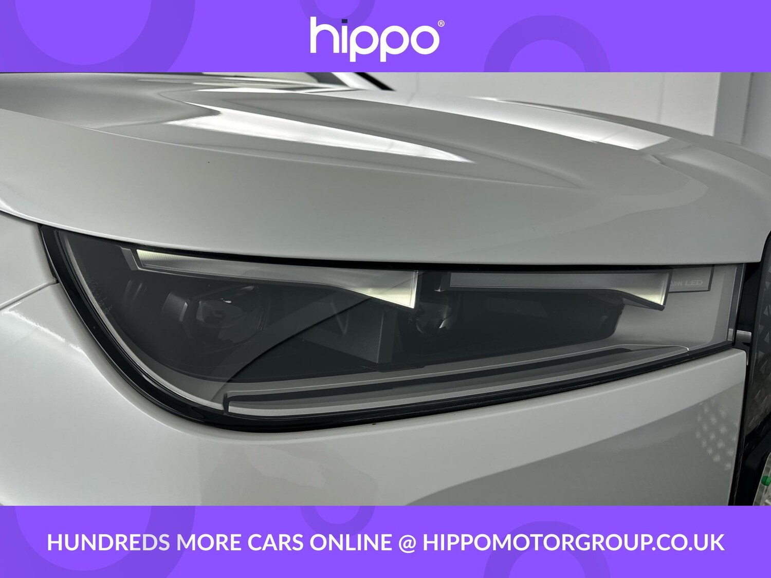 Used BMW iX 2022 for sale - 77683795: Photo 39