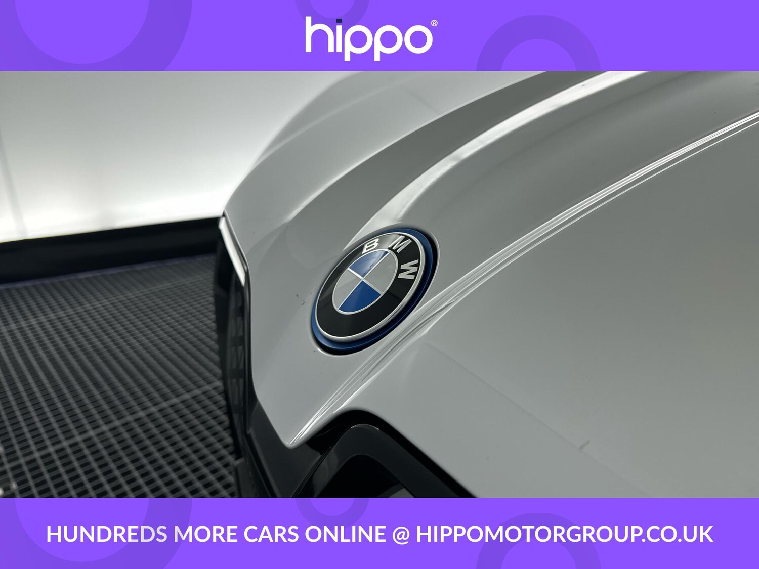 Used BMW iX 2022 for sale - 77683795: Photo 41