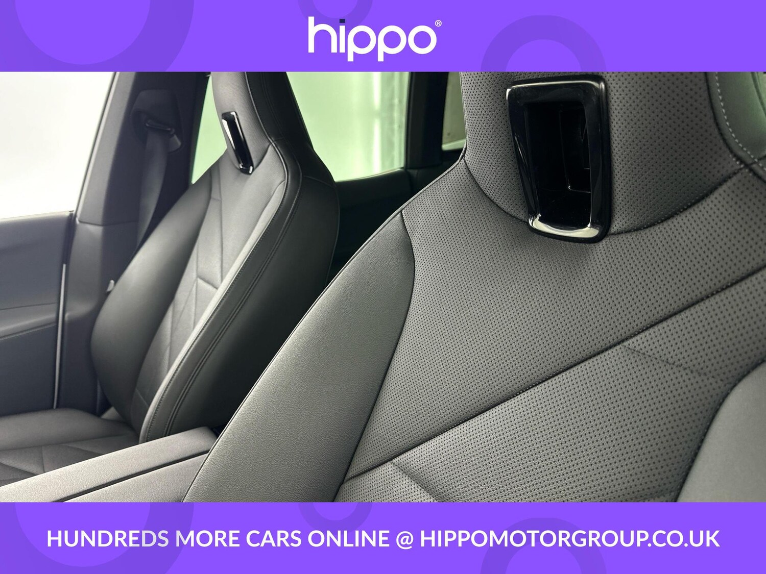 Used BMW iX 2022 for sale - 77683795: Photo 44