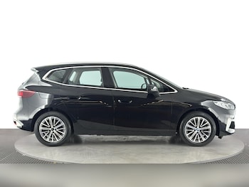 Used BMW 2 Series Active Tourer 2023 for sale - 79316345: Photo