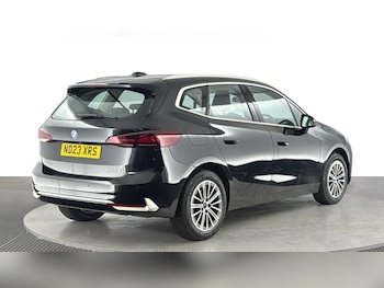 Used BMW 2 Series Active Tourer 2023 for sale - 79316345: Photo