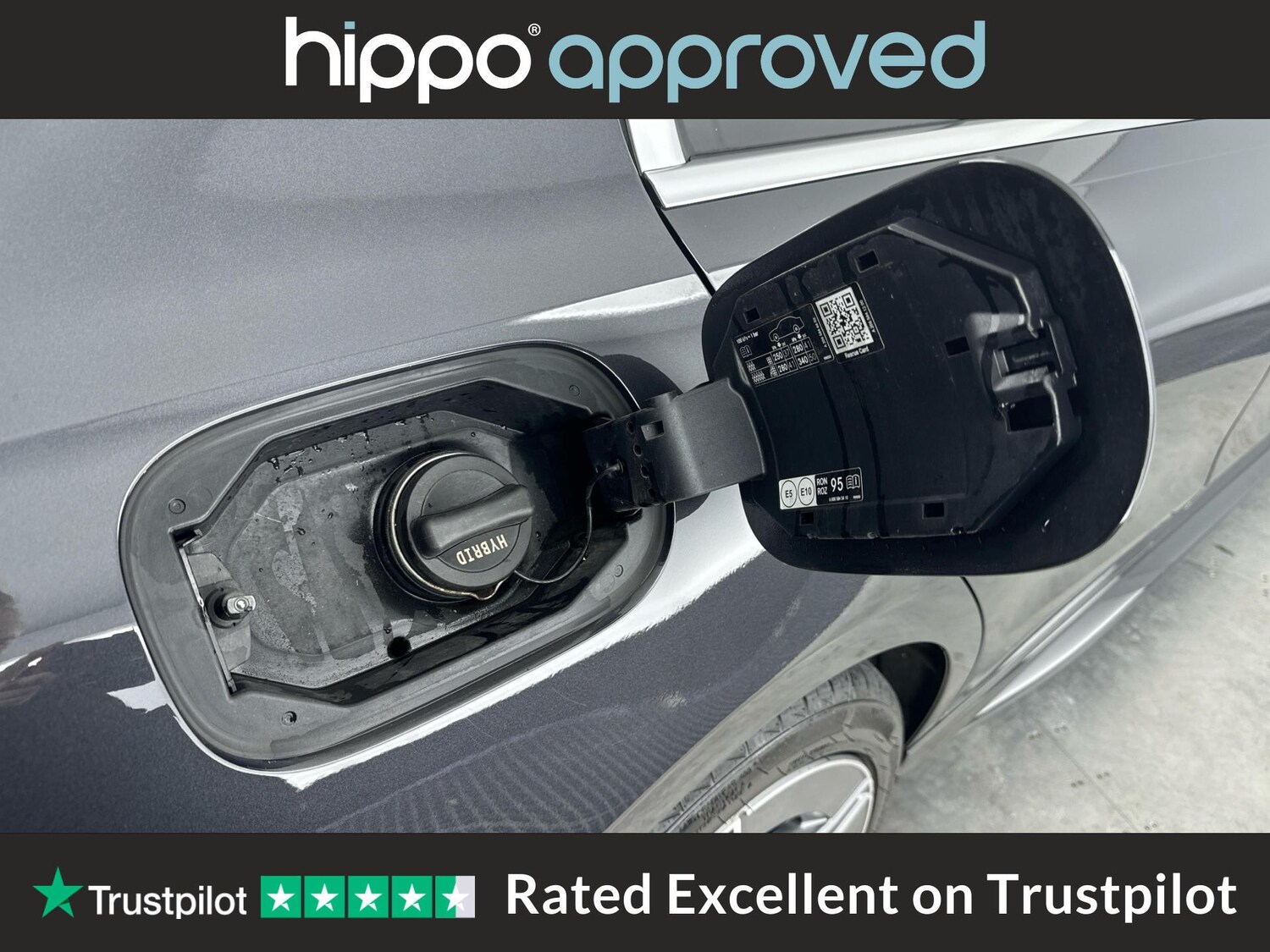 Used Mercedes-Benz C Class 2022 for sale - 76657362: Photo 16