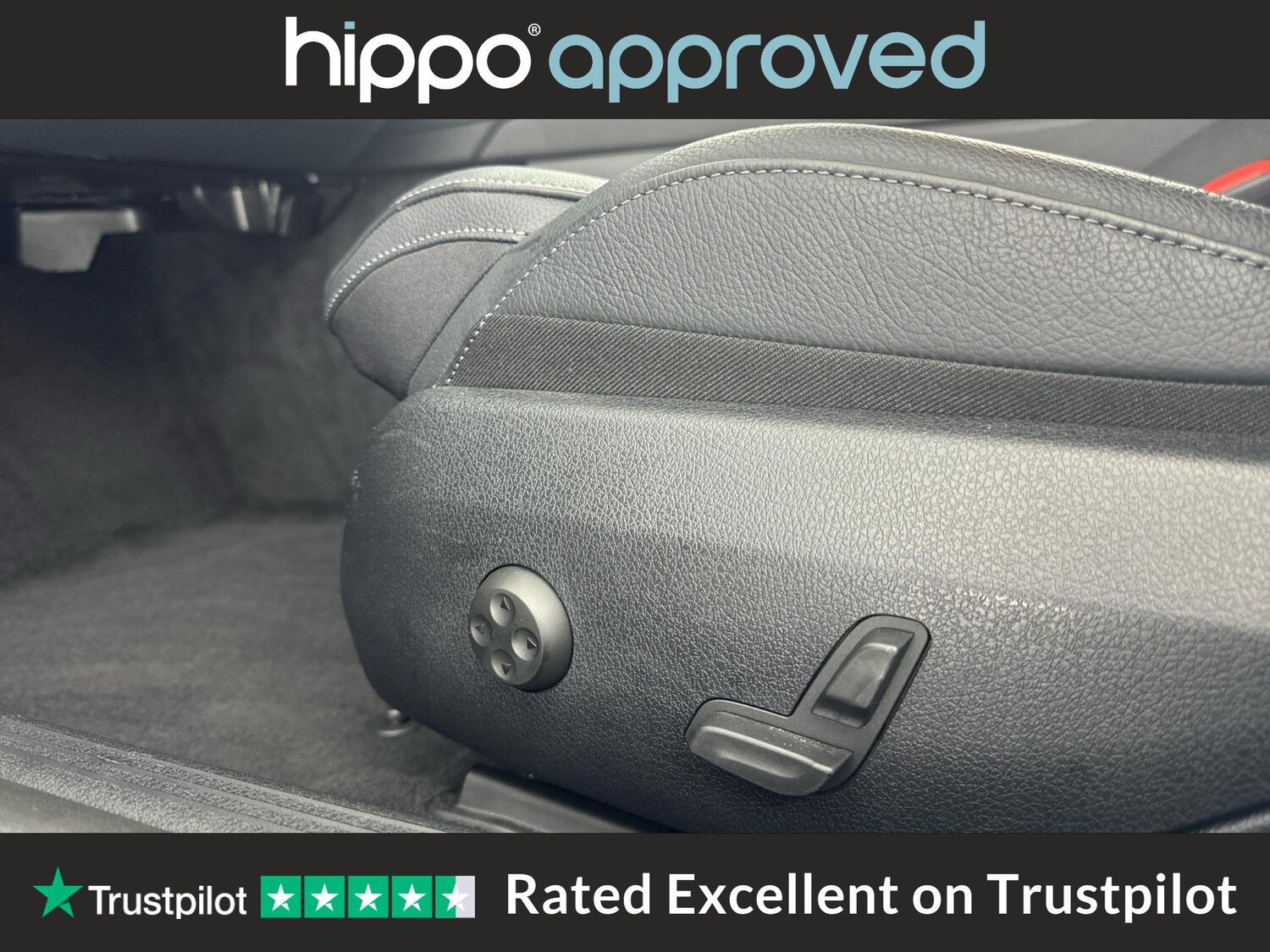 Used Mercedes-Benz C Class 2022 for sale - 76657362: Photo 26