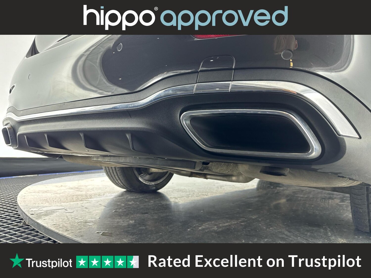 Used Mercedes-Benz C Class 2022 for sale - 76657362: Photo 37