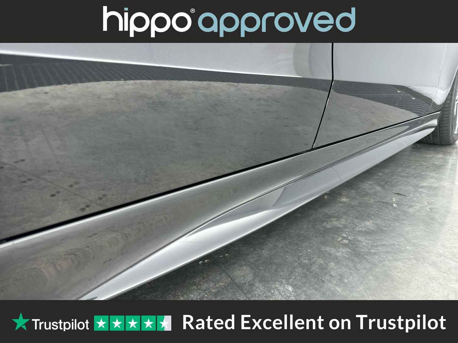 Used Mercedes-Benz C Class 2022 for sale - 76657362: Photo 39