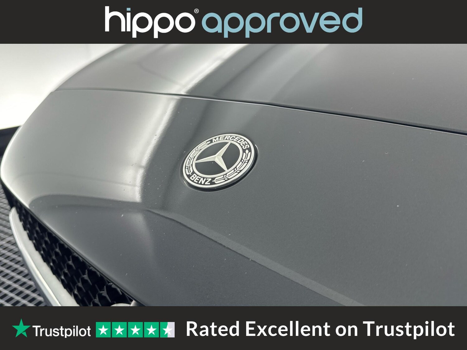 Used Mercedes-Benz C Class 2022 for sale - 76657362: Photo 42